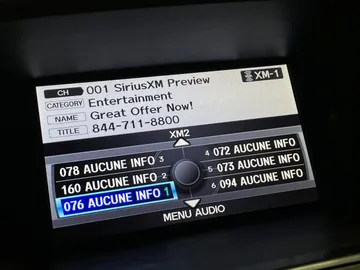 2014 Acura RDX - image 29