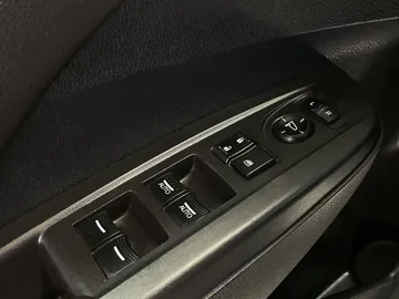 2014 Acura RDX - image 23