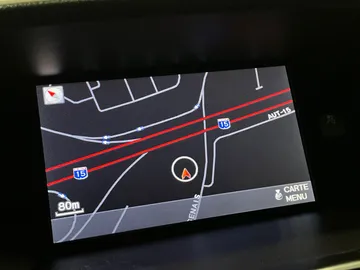 2014 Acura RDX - image 31