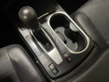 2018 Acura RDX - image 28