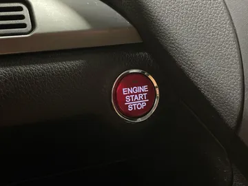 2018 Acura RDX - image 23