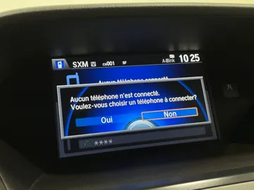 2018 Acura RDX - image 26