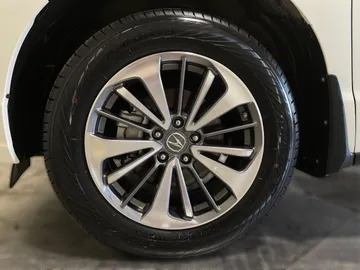2018 Acura RDX - image 7