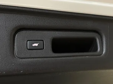 2018 Acura RDX - image 33
