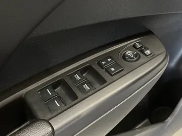 2018 Acura RDX - image 24