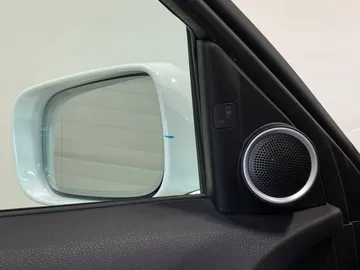 2018 Acura RDX - image 20
