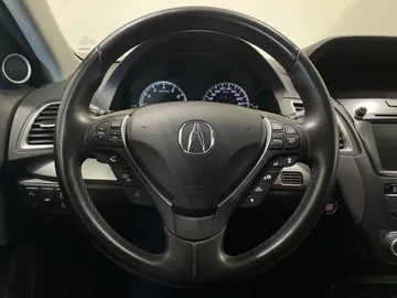 2018 Acura RDX - image 25