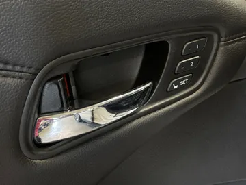 2018 Acura RDX - image 19