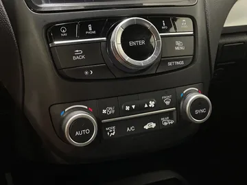 2018 Acura RDX - image 22