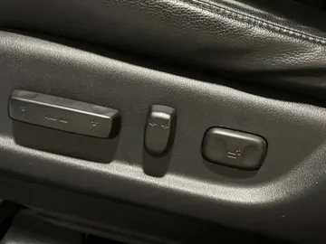 2018 Acura RDX - image 18