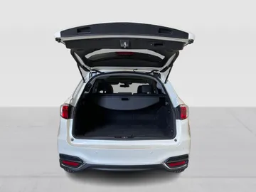 2018 Acura RDX - image 13