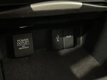 2018 Acura RDX - image 27
