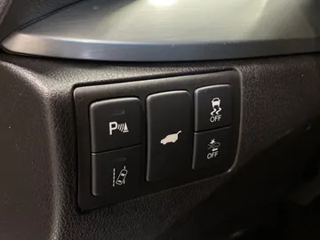 2018 Acura RDX - image 30