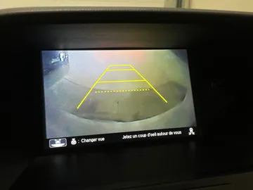 2018 Acura RDX - image 21