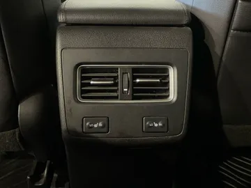 2018 Acura RDX - image 32