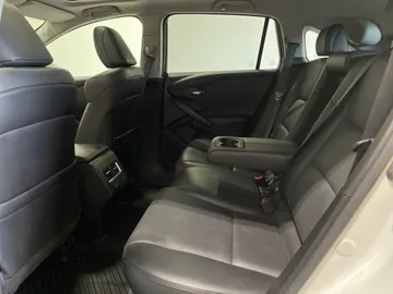 2018 Acura RDX - image 15