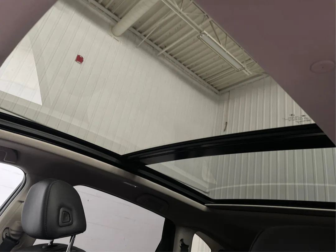 2019 Acura RDX — photo 5