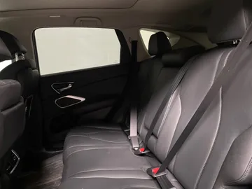 2019 Acura RDX - image 16