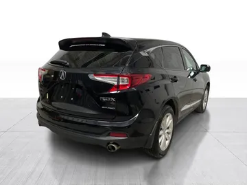 2019 Acura RDX - image 15