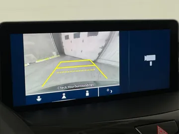 2019 Acura RDX - image 26