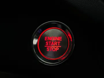 2019 Acura RDX - image 30