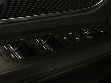 2019 Acura RDX - image 23