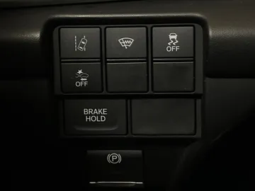 2019 Acura RDX - image 25