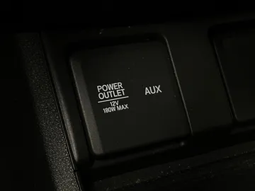 2019 Acura RDX - image 28