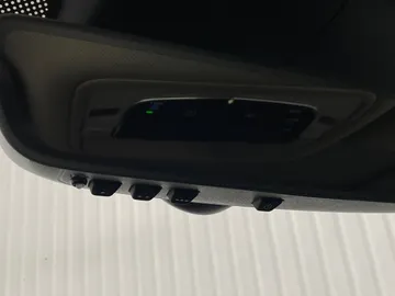 2019 Acura RDX - image 21
