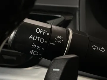 2019 Acura RDX - image 18
