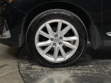 2019 Acura RDX - image 7
