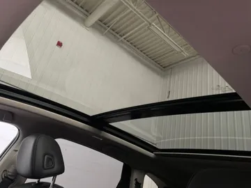 2019 Acura RDX - image 6