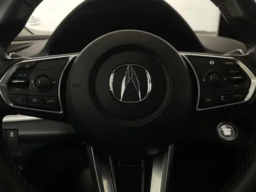 2019 Acura RDX - image 19