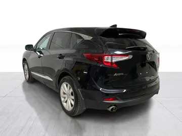 2019 Acura RDX - image 12