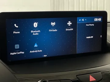 2019 Acura RDX - image 8