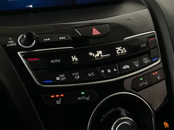 2019 Acura RDX - image 27