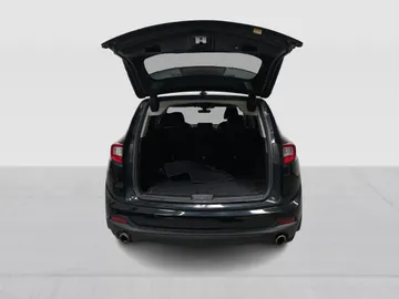 2019 Acura RDX - image 14