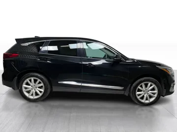 2019 Acura RDX - image 2