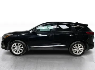2019 Acura RDX - image 11