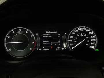2019 Acura RDX - image 20