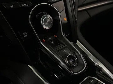 2019 Acura RDX - image 29