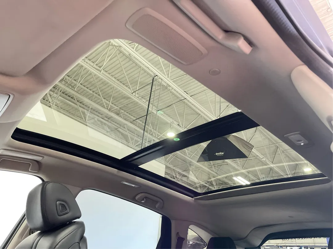 2020 Acura RDX — photo 5