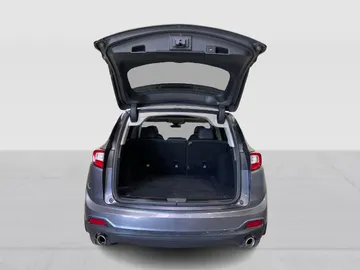 2020 Acura RDX - image 14
