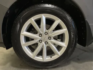 2020 Acura RDX - image 7