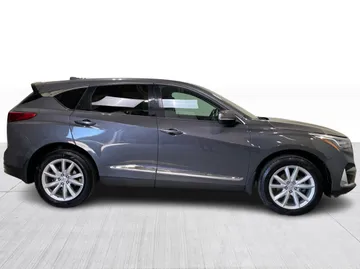 2020 Acura RDX - image 2