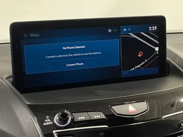 2020 Acura RDX - image 27