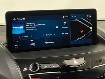 2020 Acura RDX - image 30