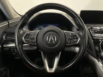 2020 Acura RDX - image 26