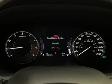 2020 Acura RDX - image 18