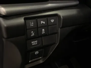 2020 Acura RDX - image 31